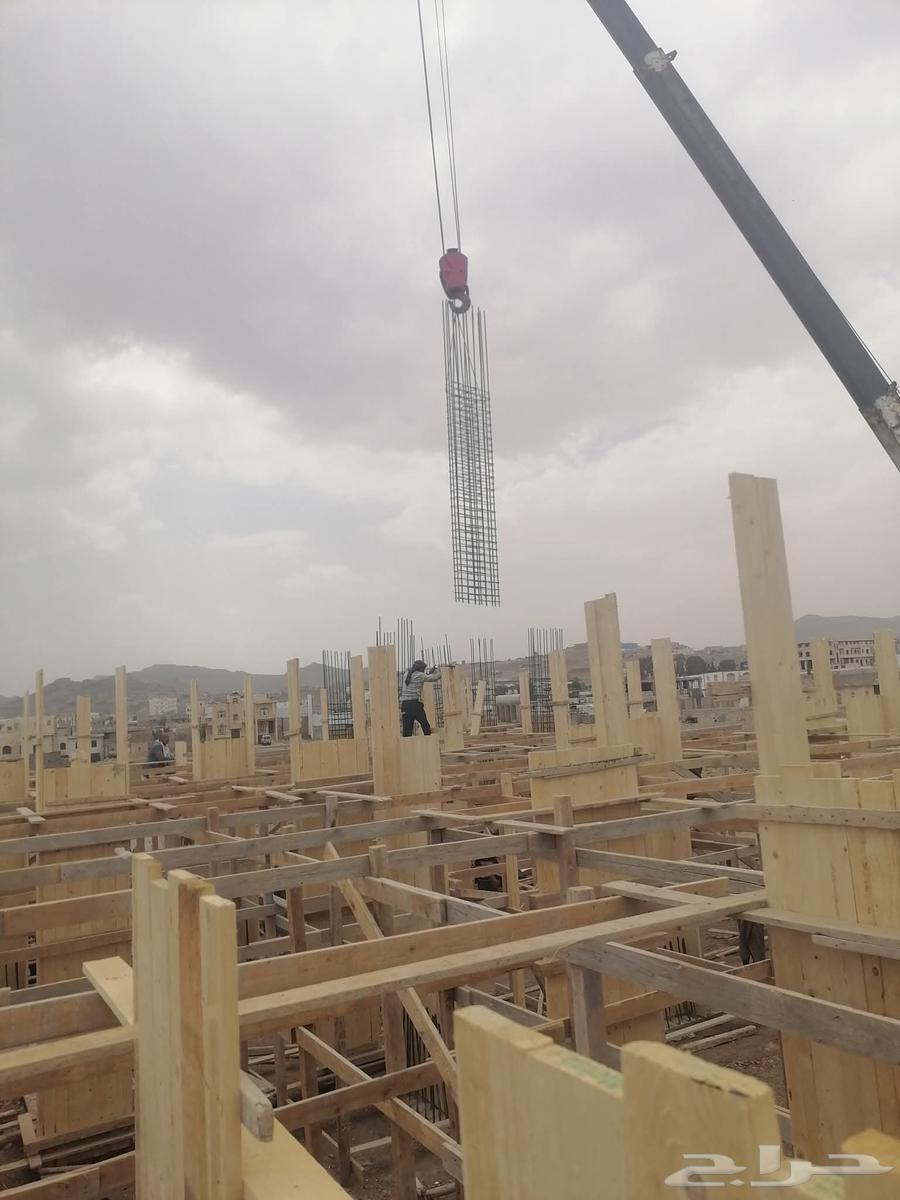 Contractor64535333627265111