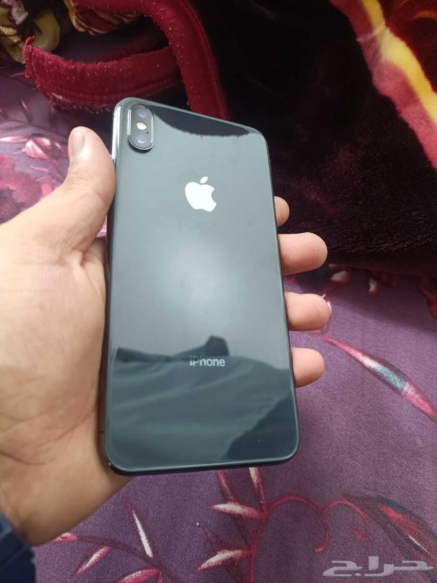 I phone xs Max64531407163139111