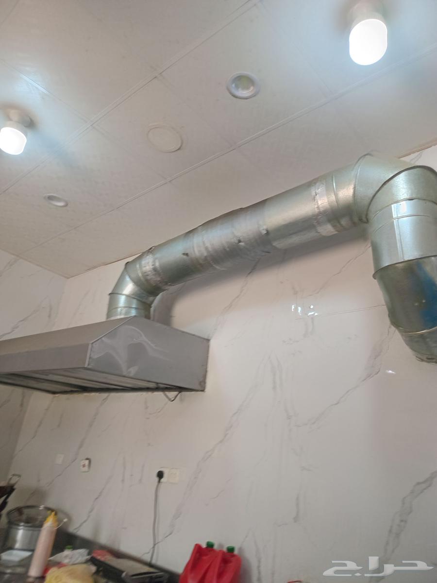 اغرض بوفيه البيع64532057227649110