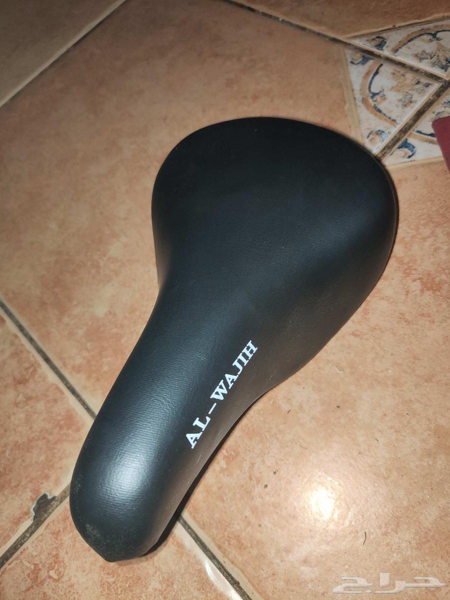 دينمو وشاحن وكرسي ابو سله64492148381953112