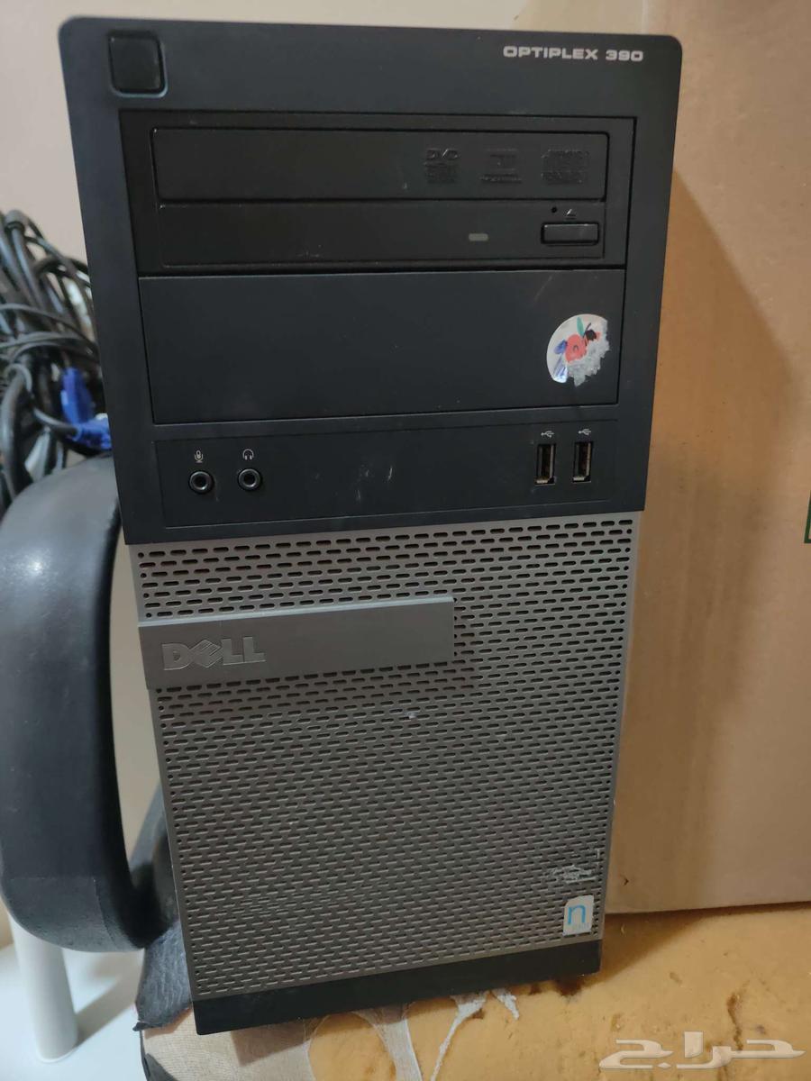 كيسه دييل استعمال 6 سنوات نضيف السعر 200 قابل للتفاوض64533306193539110