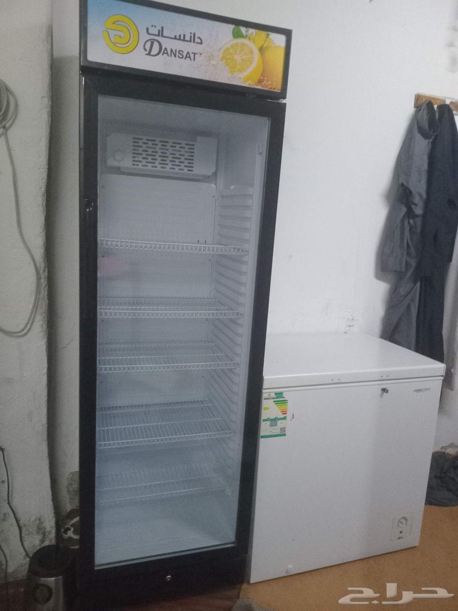 اغرض بوفيه البيع64532057227649113