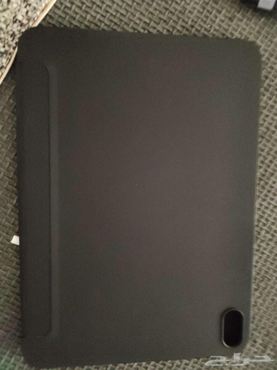 iPad Case for 11th Generation64531082507906111