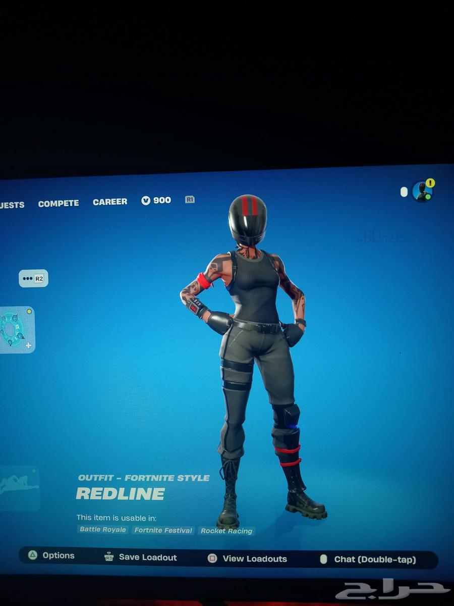 حساب سيزون 3 اساسي ايدي خماسي64528083113985112