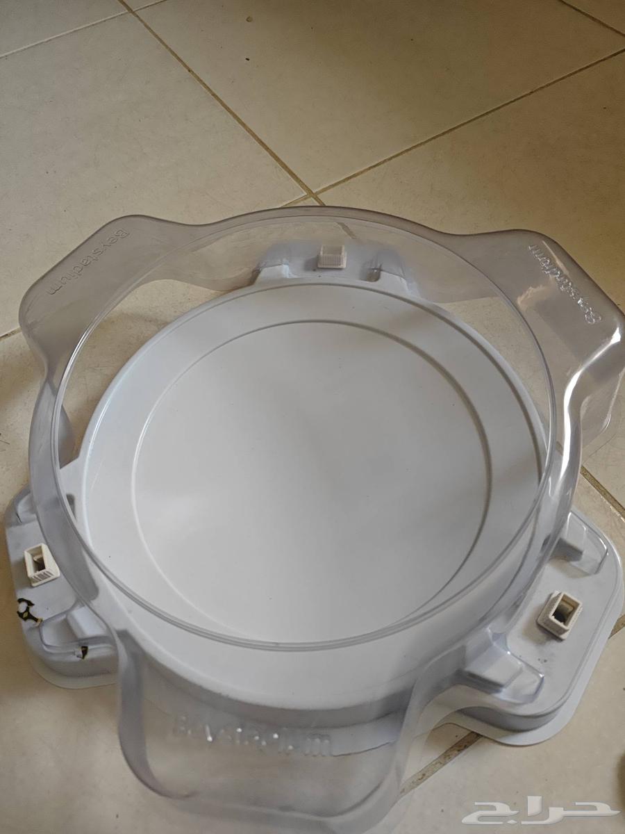 بي باتل Beyblade burst64529391391873113