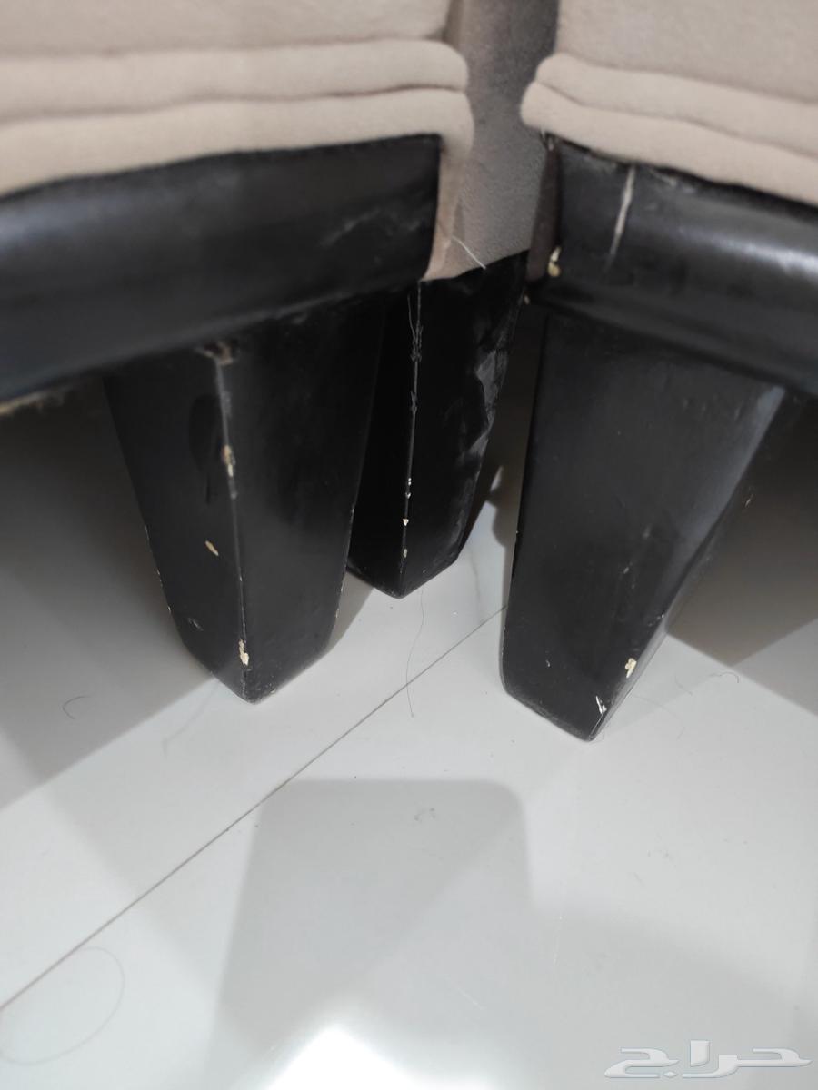 Corner sofa set64532663743619114