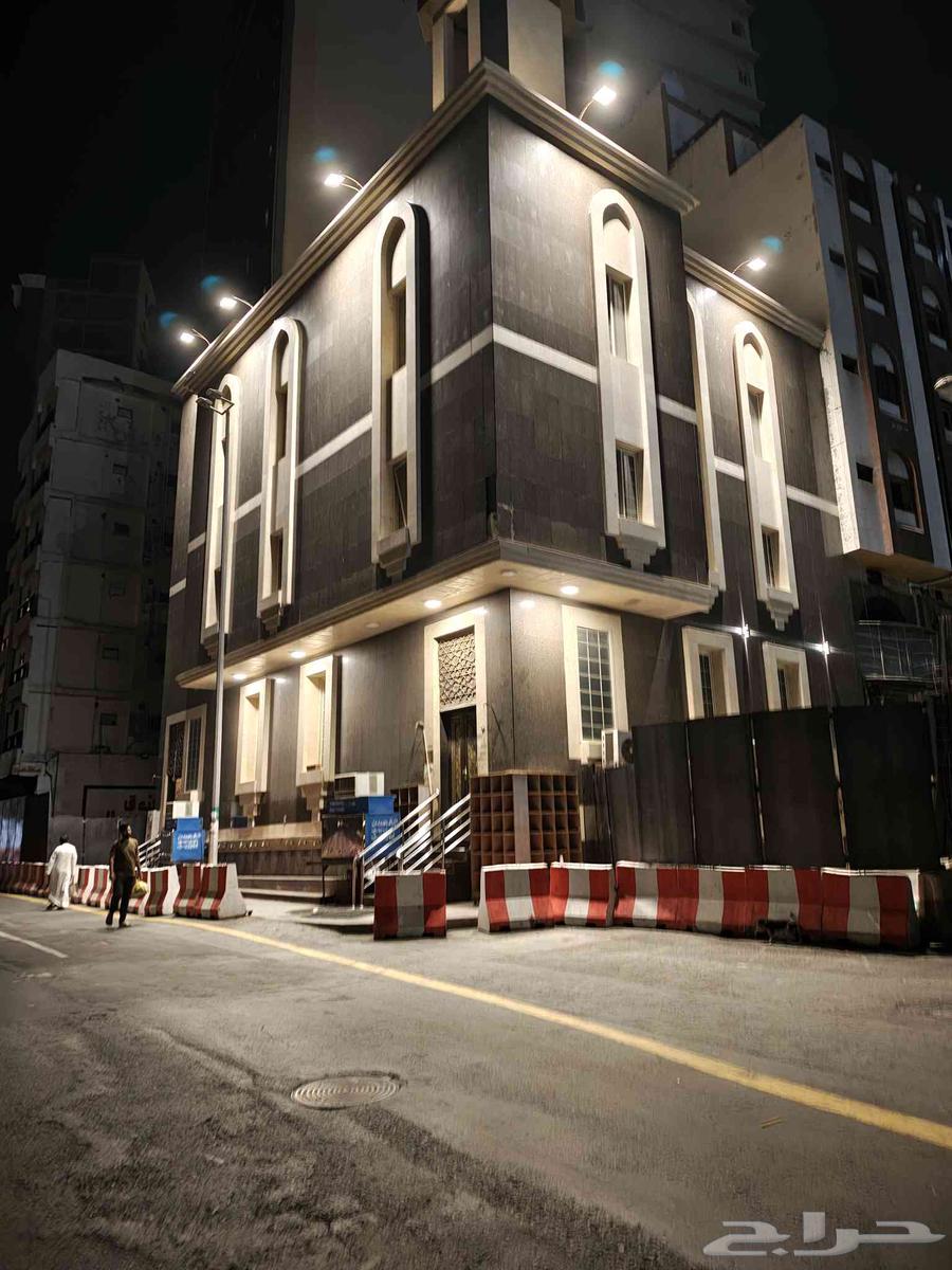 Five-piece solar LED light, very clean, used for only two months64534293917315112