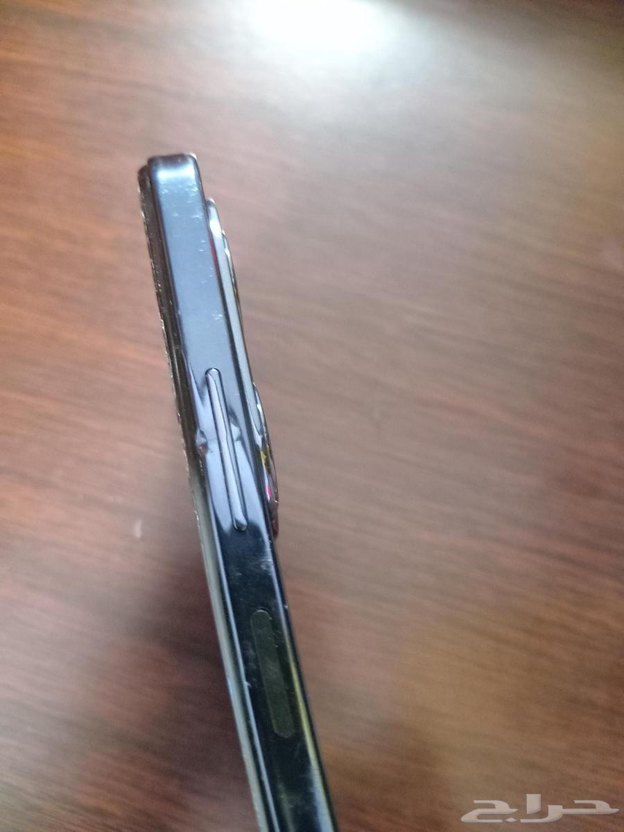 كوب ارامكو جديد و جوال انفنيكس هوت 40i64529562453890113