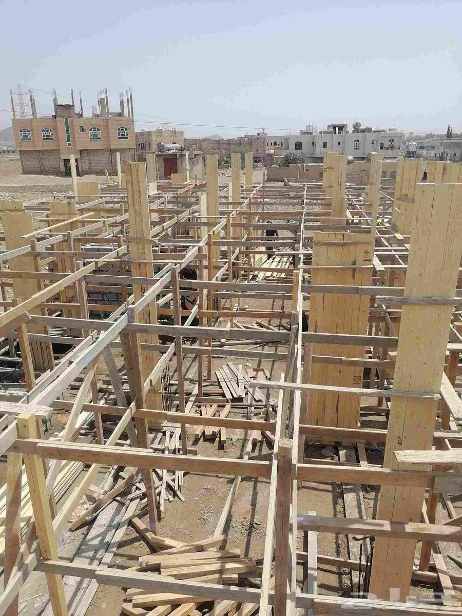 Contractor64535333627265110