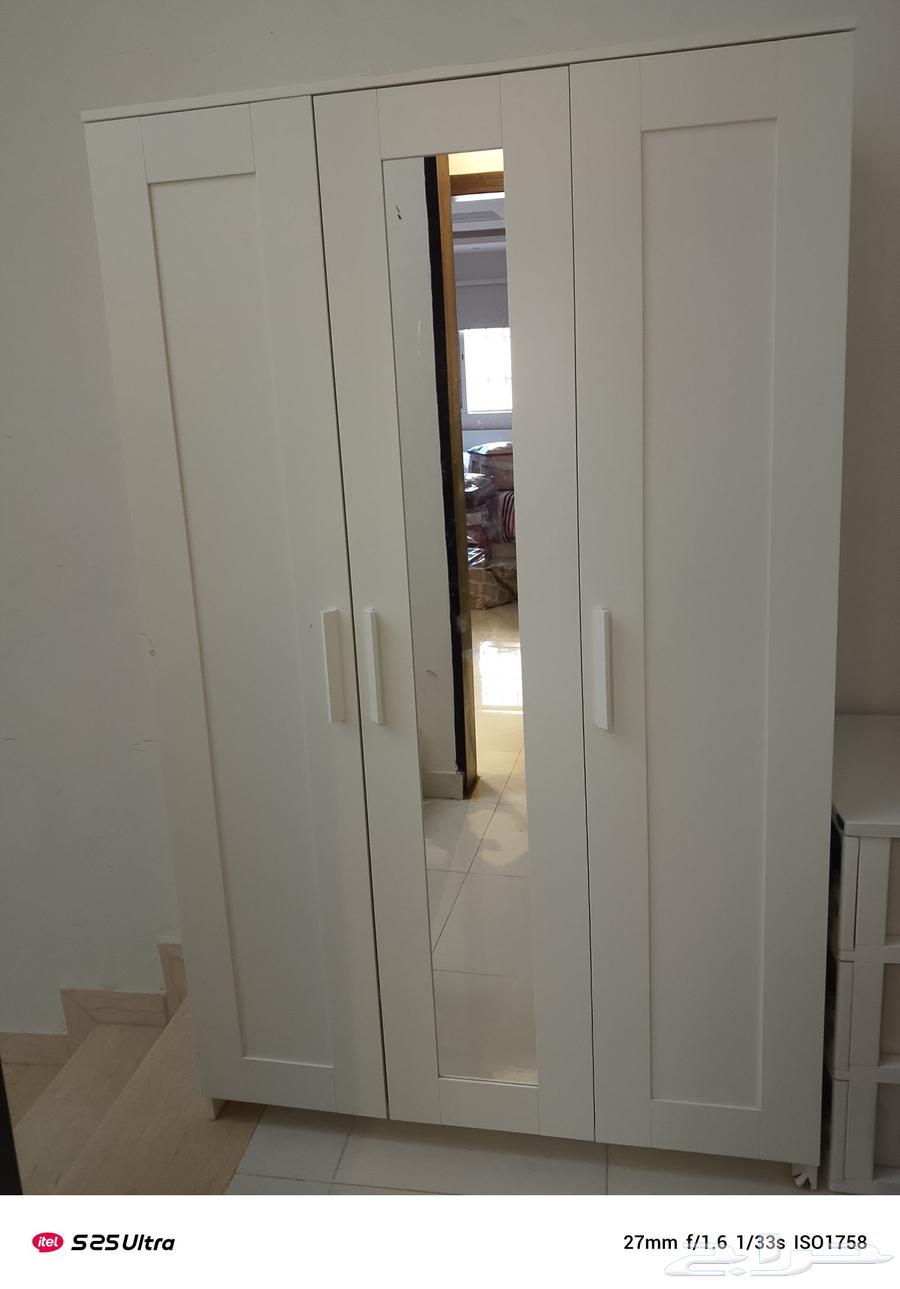 دولااب للبيع64531802278530110