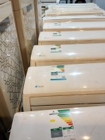 Air conditioners for sale, purchase, and exchange64528040467587114