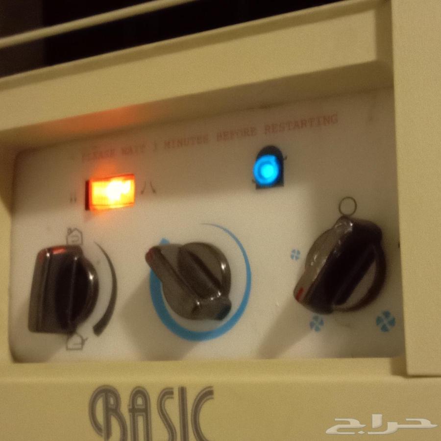 مكيف... نظيف. فاخر... علي الشرط. ((والضمان))64529093079810112