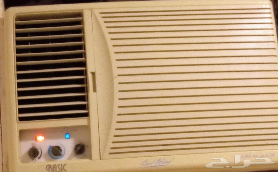 مكيف... نظيف. فاخر... علي الشرط. ((والضمان))64529093079810113