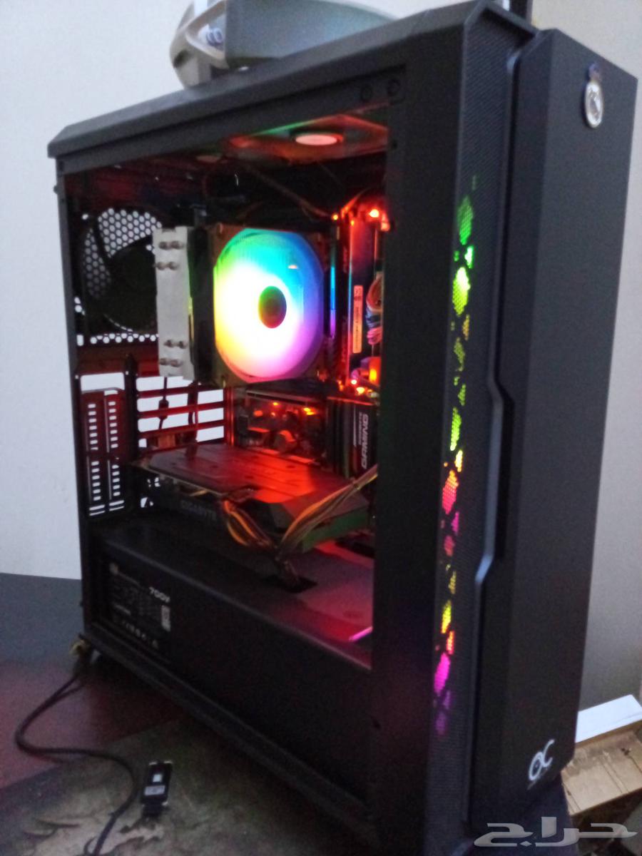 جهاز العاب جيمنج64532719588098110