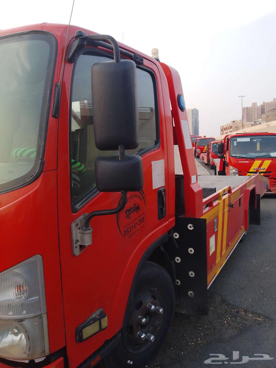 Al-Satwah, Mecca Al-Mukarramah, Al-Ka'kia Al-Azeeziyah Al-Uwali Al-Shara'i' Al-Rashidiyah, Jaranah, Al-Nawariyah64502404909955110