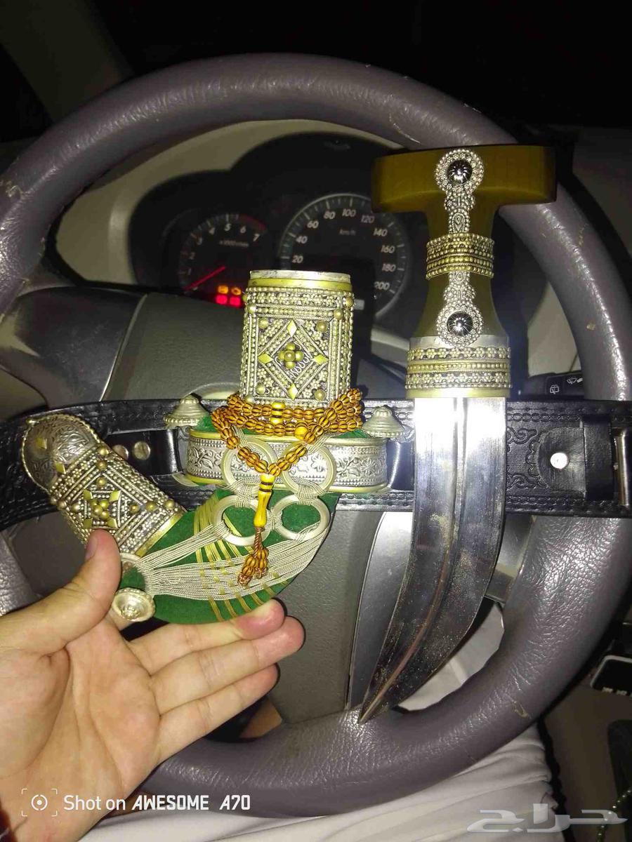 جبيه مقاس 2 معدن الراس شبيه الزراف64534392465795112