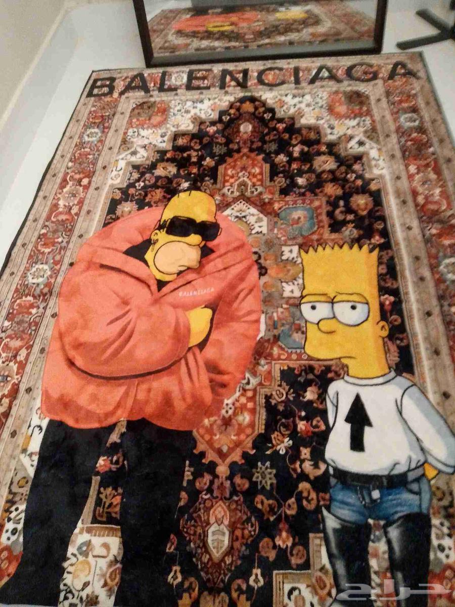 فرشه ارضيه بطابع جديد وتفصيل خاص64533147880706110