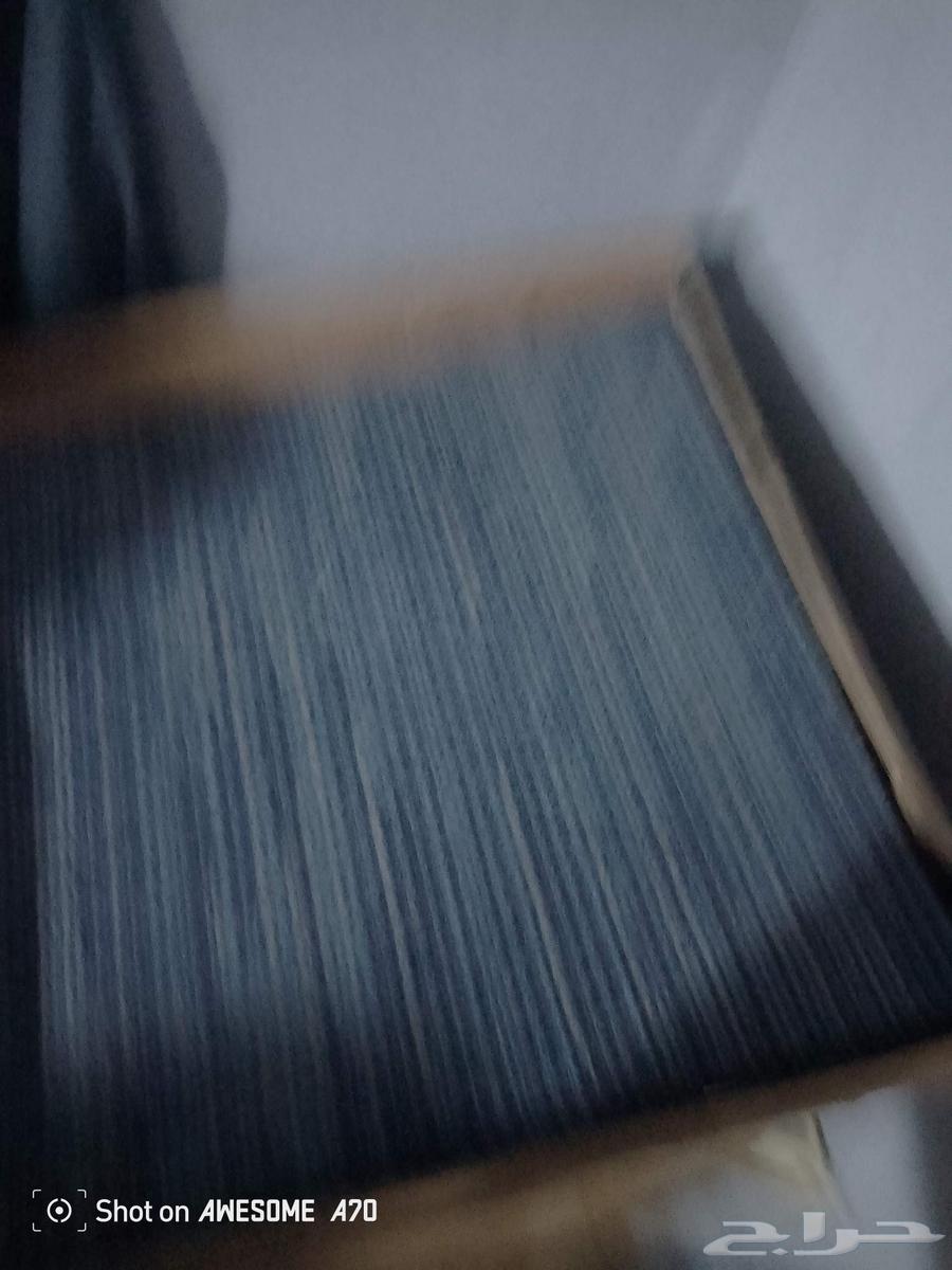 Tile replacement carpet, cartoon box available with 5 meters, I have 13 boxes64531280793857110