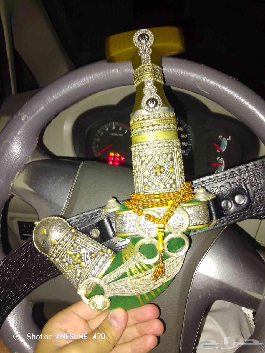 جبيه مقاس 2 معدن الراس شبيه الزراف64534392465795110