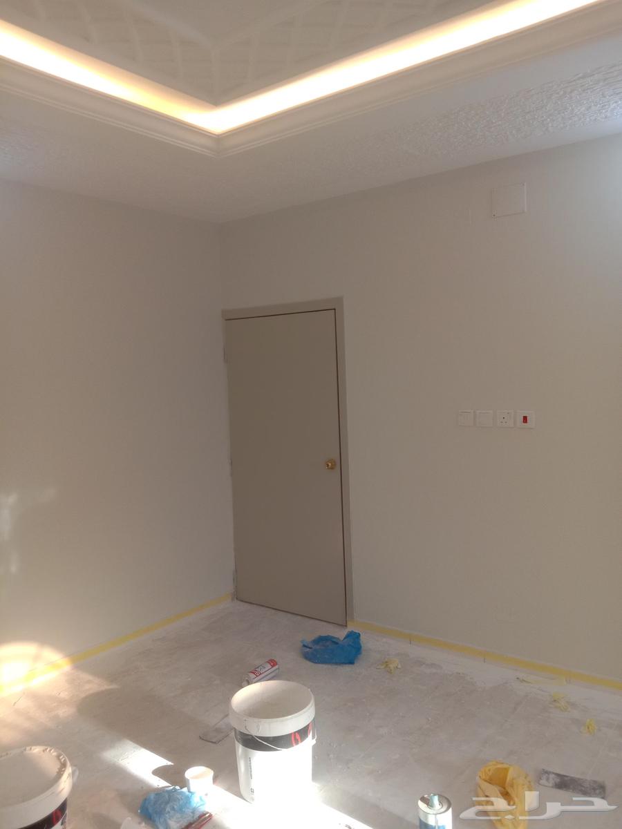 دهان مباني مكه المكرمه64250482629378111