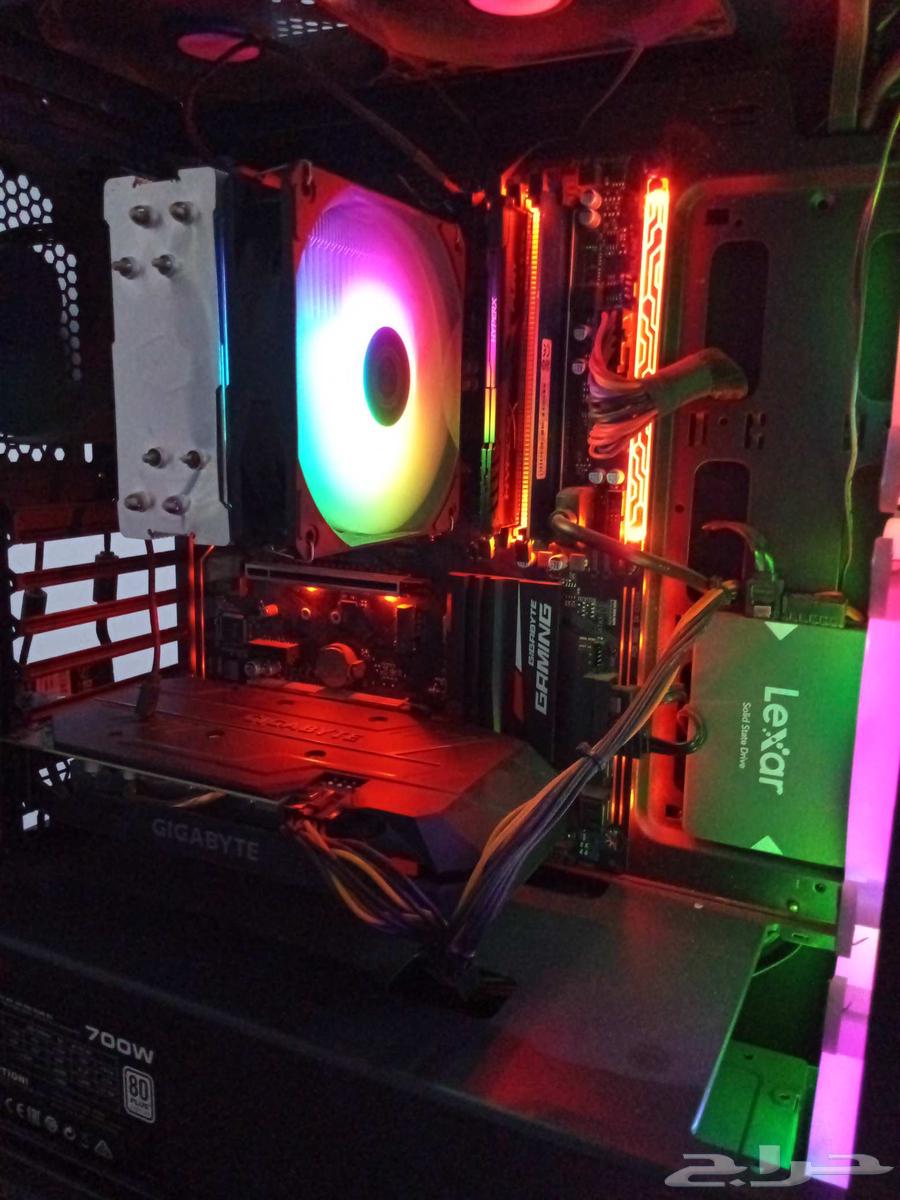 جهاز العاب جيمنج64532719588098111