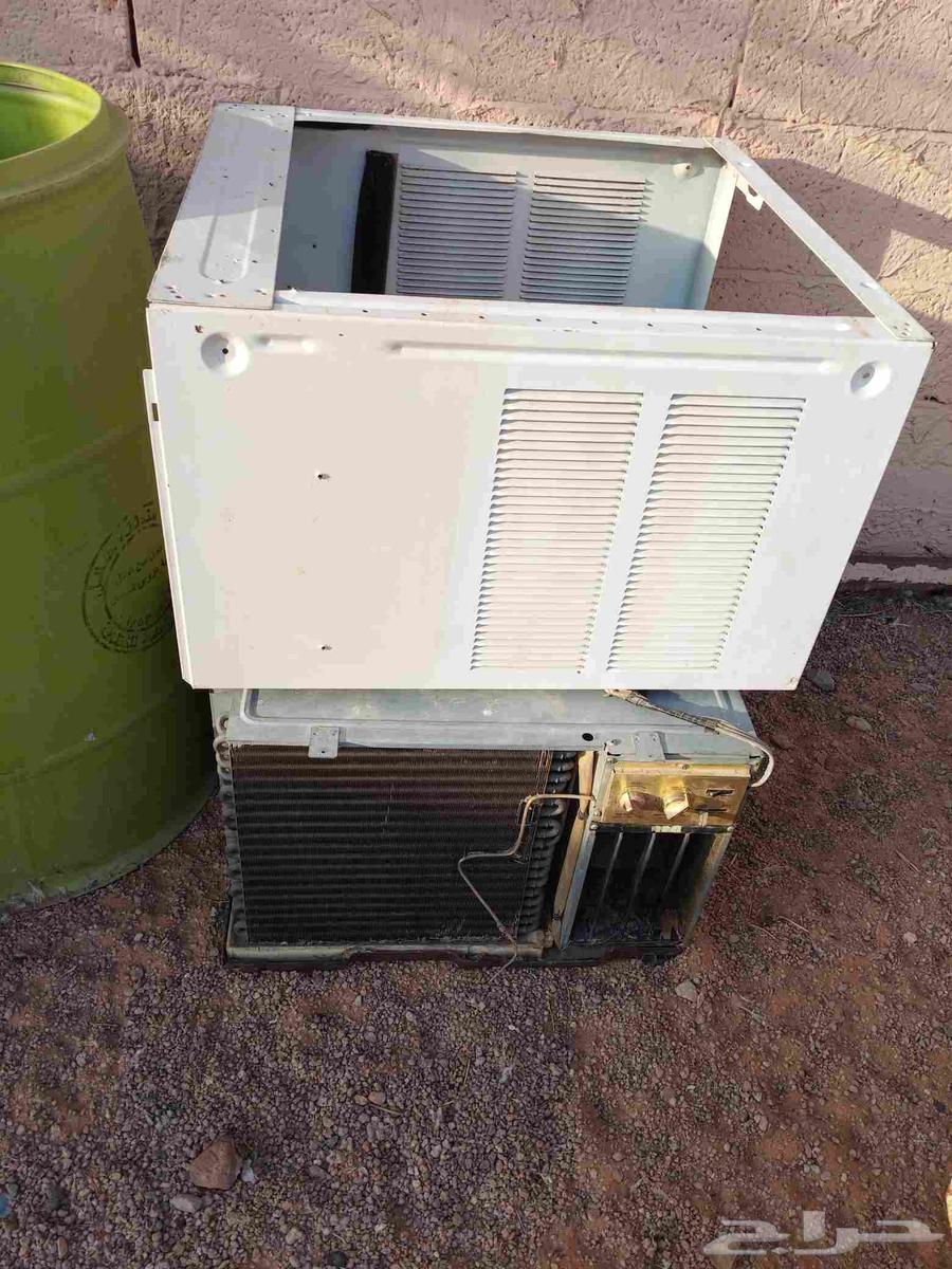مكيف فريون64532028638211110