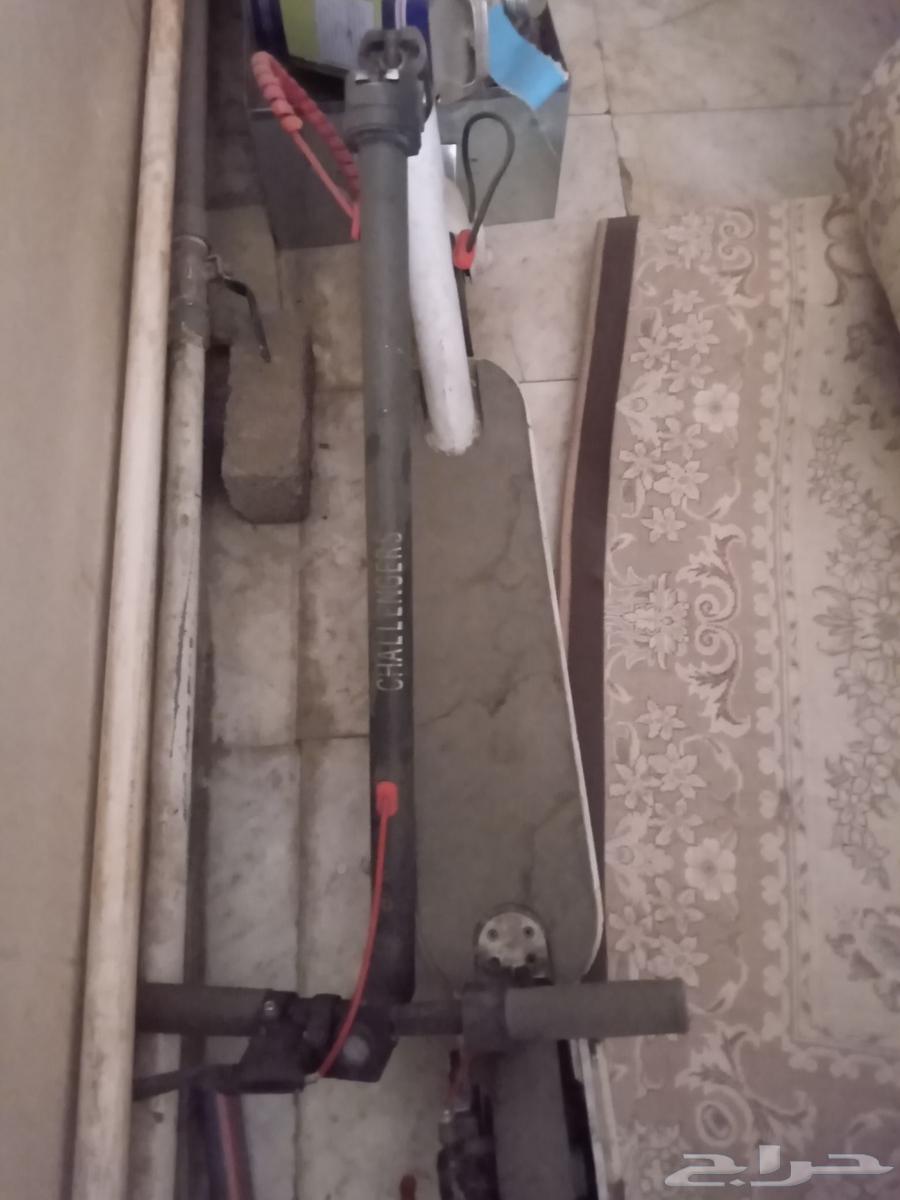 سكوتر للبيع بدون شحن64531224670979110