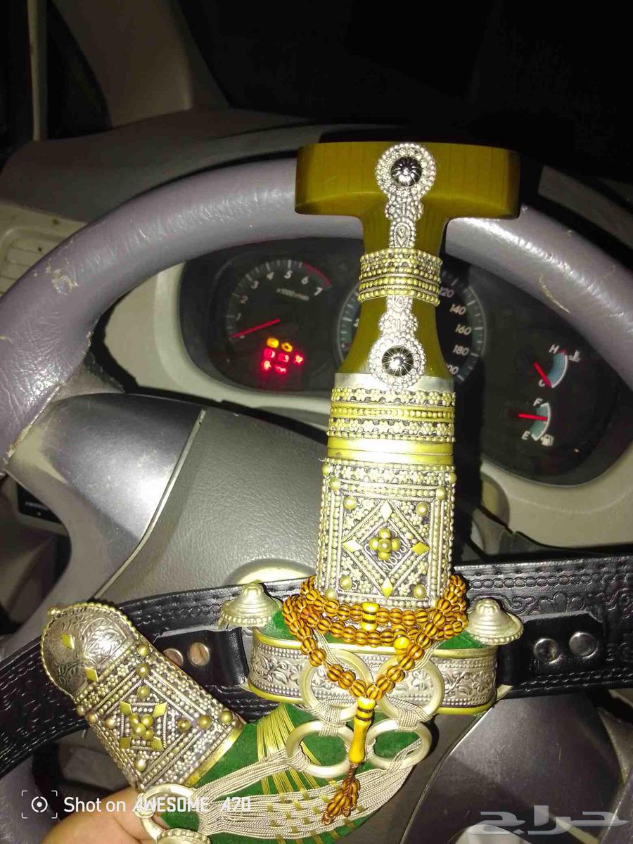 جبيه مقاس 2 معدن الراس شبيه الزراف64534392465795111