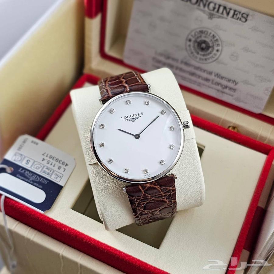 ساعات اقلام كبكات ماركه درجه اولى مضمونه الجوده والسعر64528266981123112