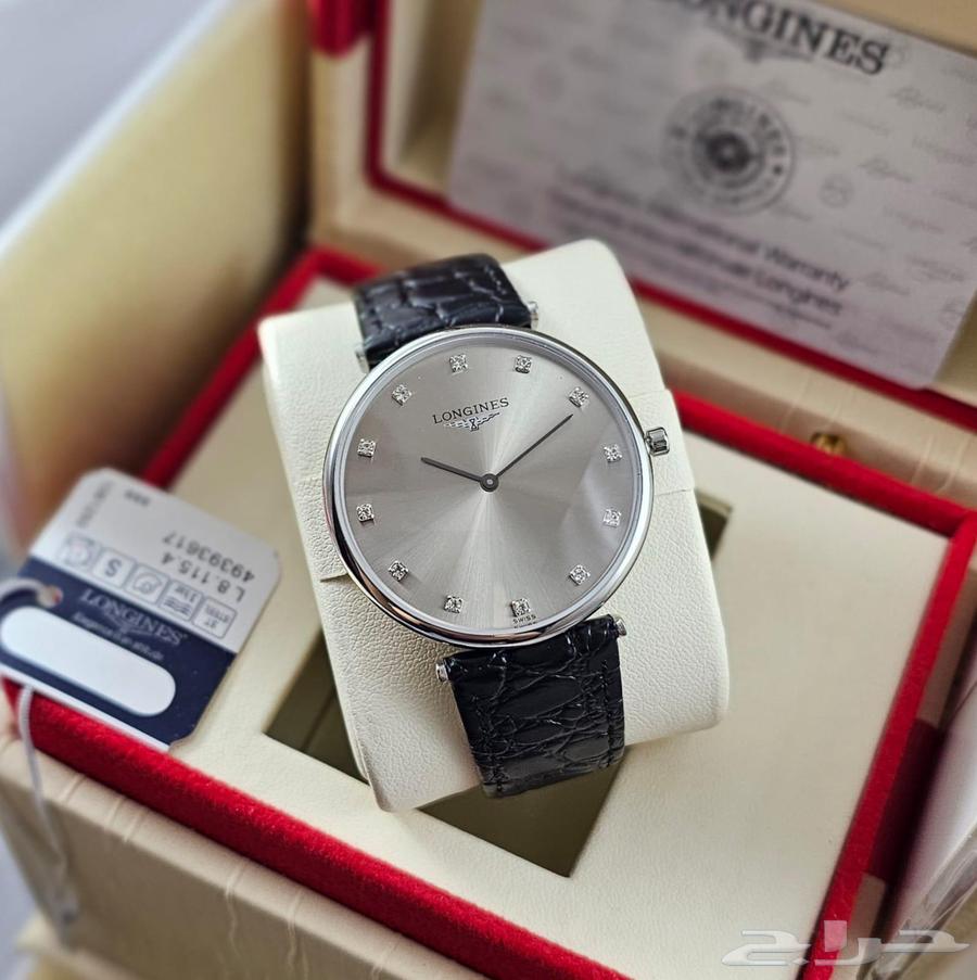 ساعات اقلام كبكات ماركه درجه اولى مضمونه الجوده والسعر64528266981123110