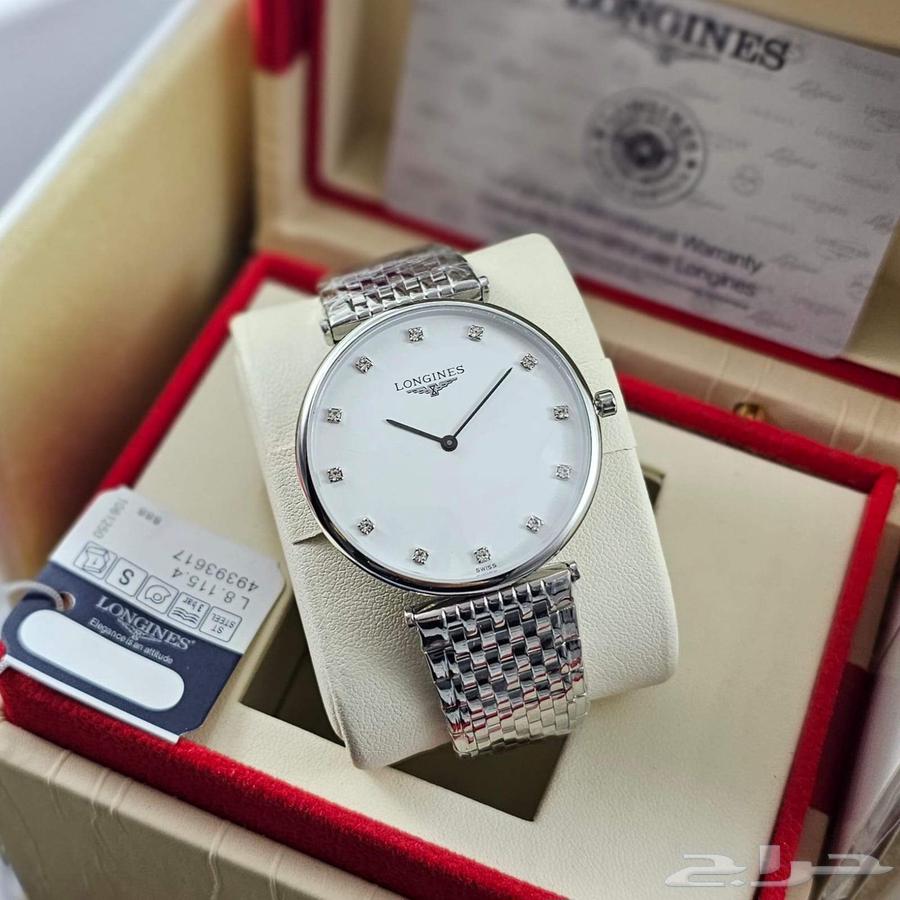 ساعات اقلام كبكات ماركه درجه اولى مضمونه الجوده والسعر64528266981123114