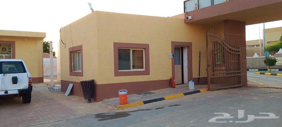 Marble Cutting64214575348737114