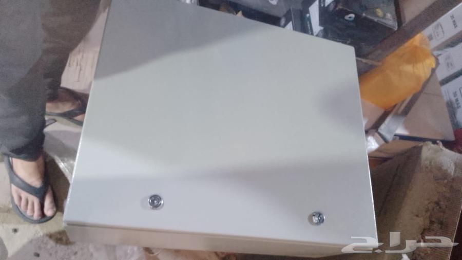 قاطع كهرباء 1000 امبير64530954207361114