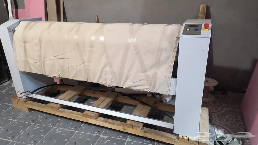 For sale at the highest price64527705788034111