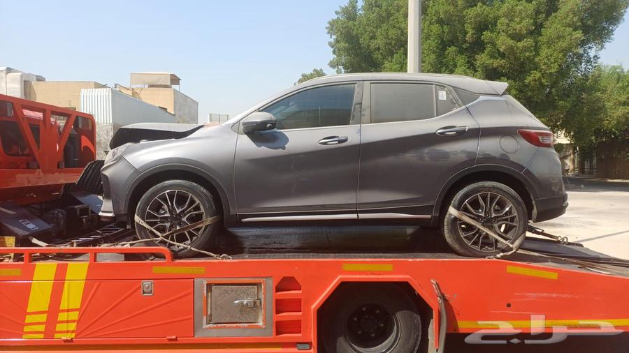 سطحه الرياض64214575341571110