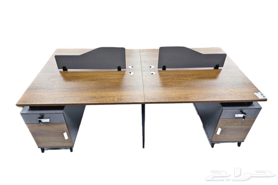 Modern partition for 2 to 4 people available in Jeddah64529896717441111