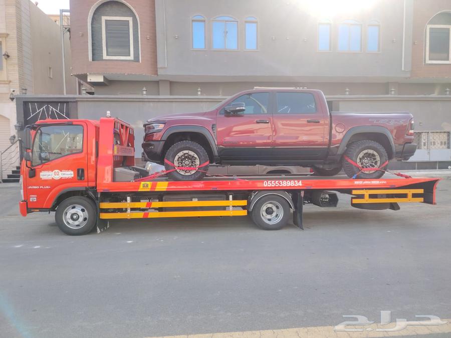 Hydraulic Platform in Manawrah City, 24 Hours Internal and External64488879562499110