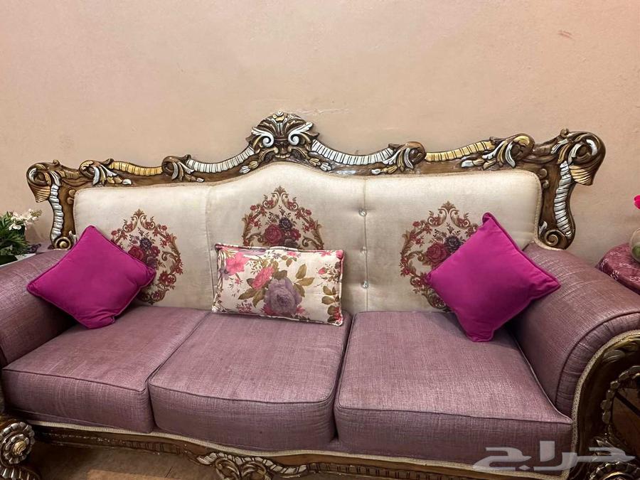 كنب نظيف64532057220353114