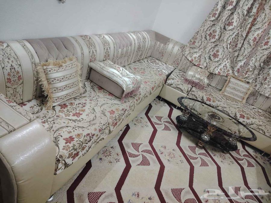 مجلس للبيع4 3.564527614465666114