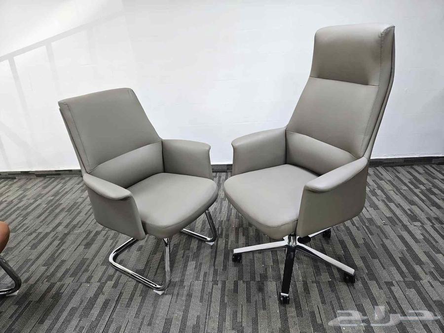 Office Furniture64527748049155114