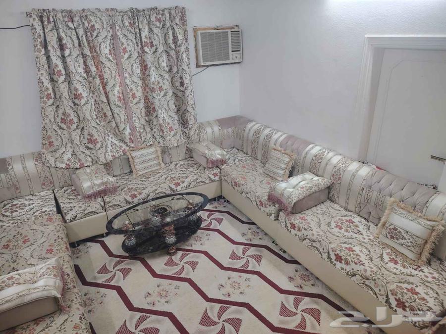 مجلس للبيع4 3.564527614465666113