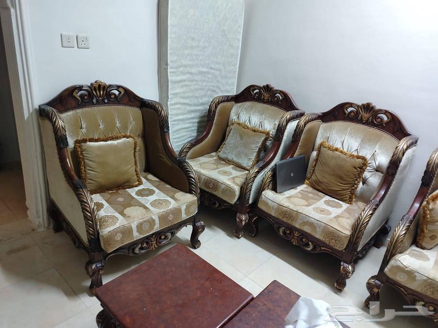 عفش بيت نظيف64528836984963112