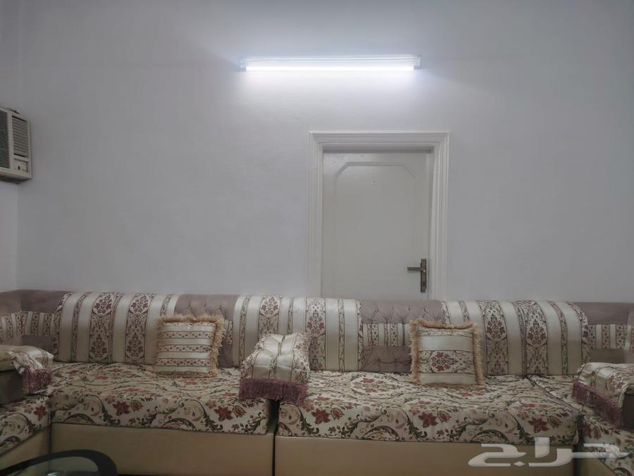 مجلس للبيع4 3.564527614465666112