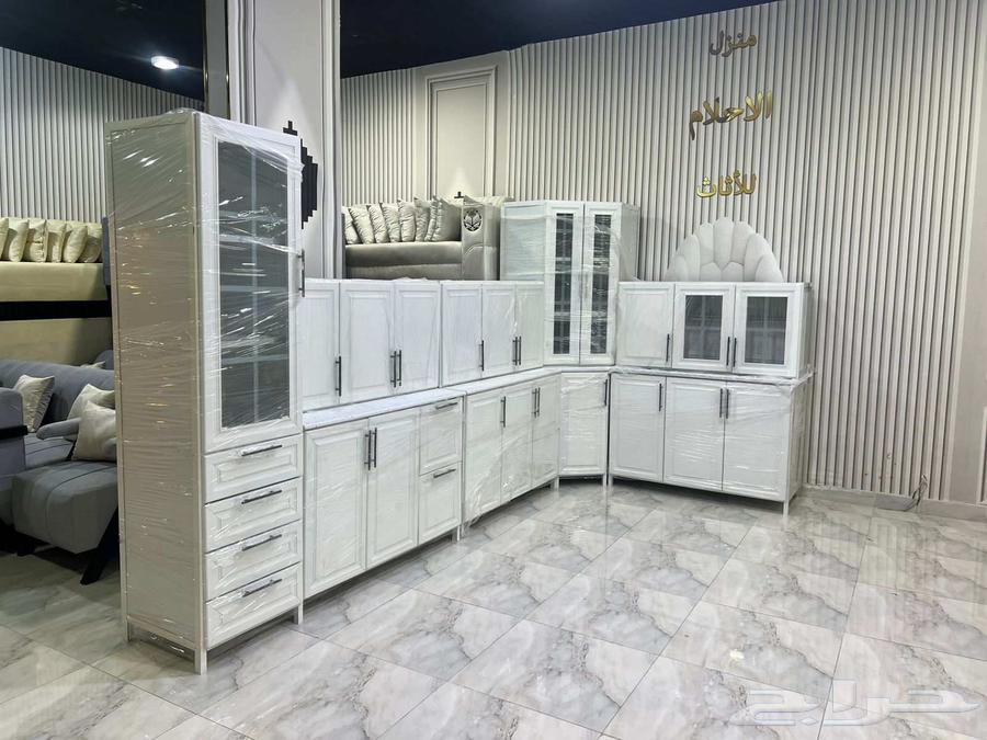 مطابخ جديد اسعار المصنع64529896628098113
