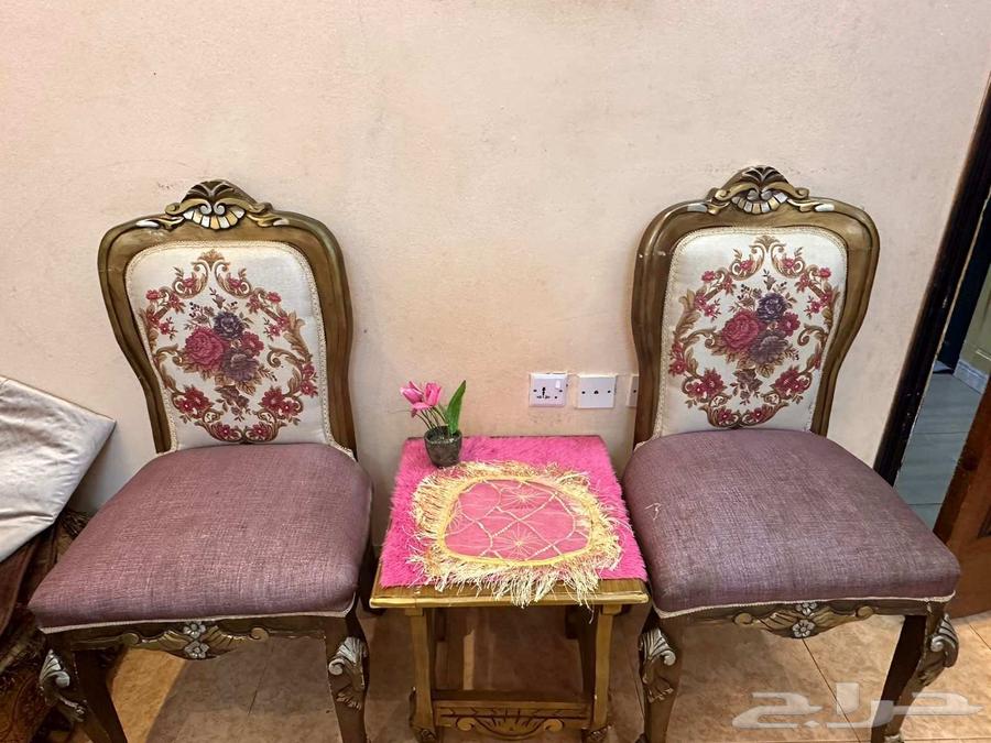 كنب نظيف64532057220353113