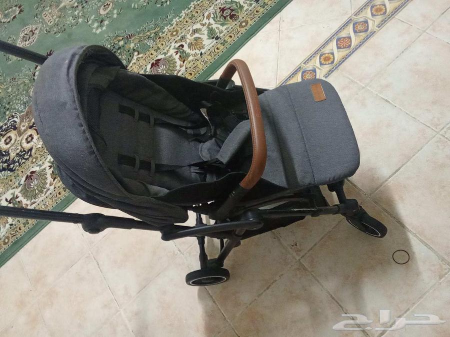 عربيه اطفال جديده السعر 15064527206496769111