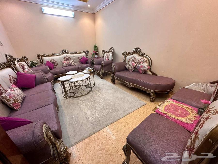 كنب نظيف64532057220353110