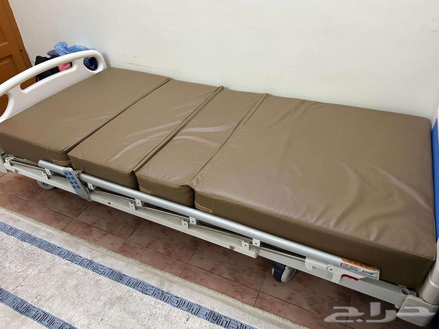 سرير طبي استخدام أقل من شهر64533790129282110