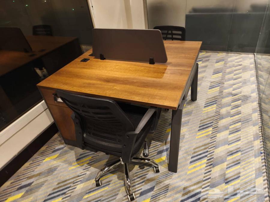 اثاث مكتبي ومنزلي وكراسي مكاتب64533677046018114