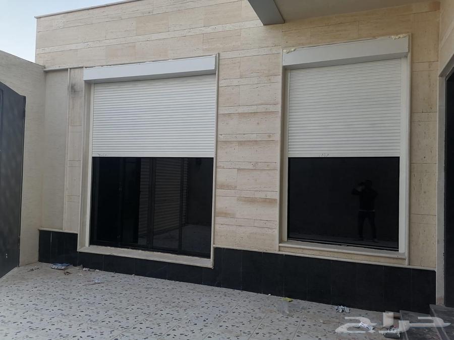 Royal Shutter64528579675779111